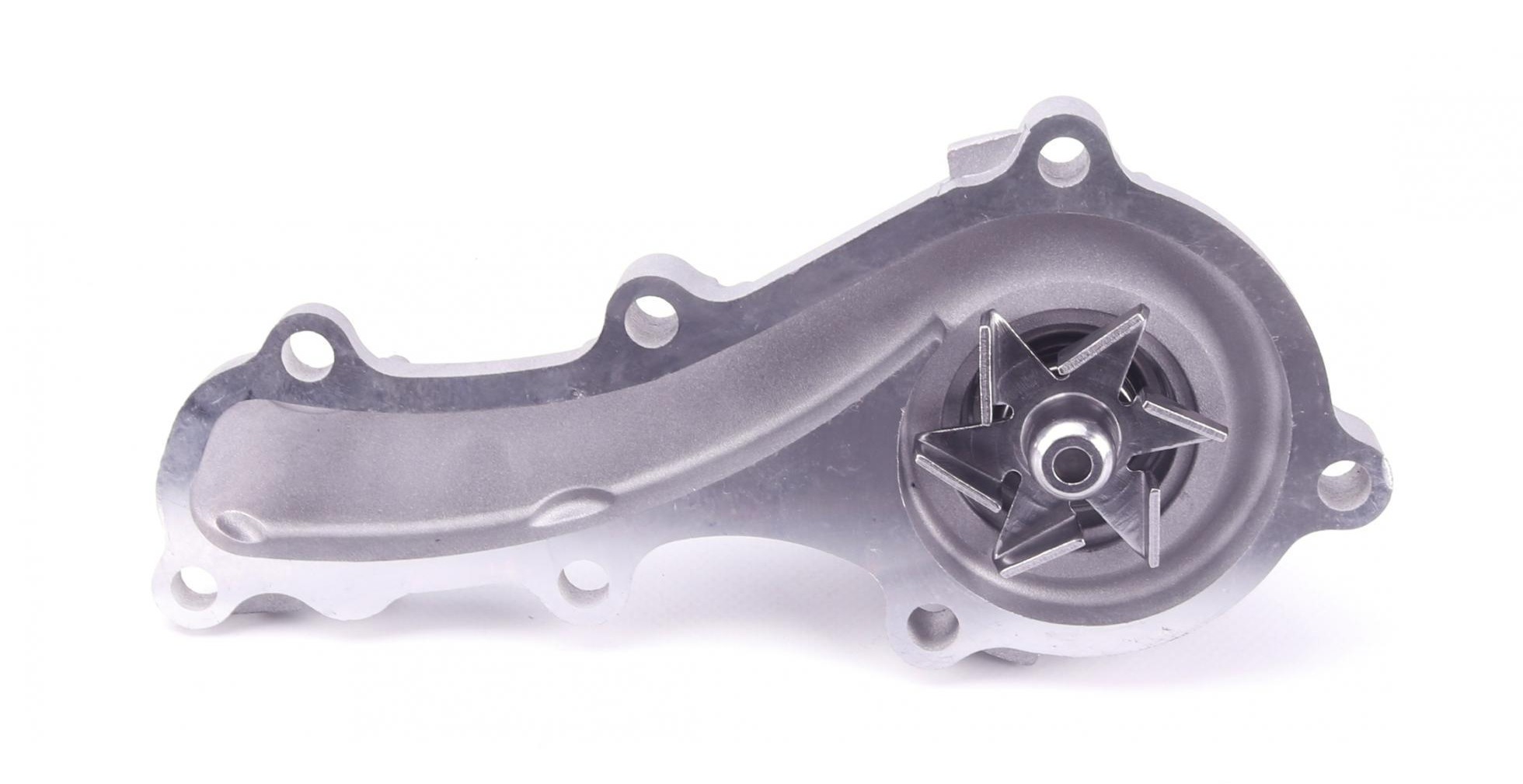 352316170796 MAGNETI MARELLI